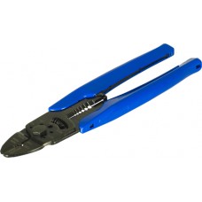 16272 - Low Cost Terminal Crimper (1pc)